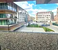 Снимка 5 — Двустаен апартамент с панорамна гледка в Манастирски ливади