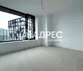 Снимка 2 — Двустаен апартамент в София, Манастирски ливади
