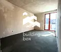 Снимка 5 — Двустаен апартамент в София, Манастирски ливади
