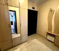 Снимка 3 — Двустаен апартамент с тераса в Манастирски ливади, София