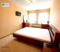 Снимка 5 — Двустаен апартамент с тераса в Манастирски ливади, София