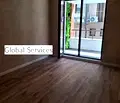 Снимка 4 — Просторен 2-стаен апартамент в Манастирски ливади с паркинг