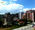 Снимка 4 — Двустаен апартамент с балкон в Манастирски ливади, София
