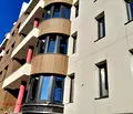 Снимка 3 — 3-стаен апартамент в Манастирски ливади с тераса