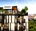 Снимка 2 — Тристаен апартамент с гараж в Манастирски ливади, София