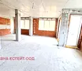 Снимка 3 — Тристаен апартамент с две тераси в Манастирски ливади, София