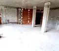 Снимка 5 — Тристаен апартамент с две тераси в Манастирски ливади, София