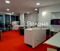 Снимка 2 — Тристаен апартамент с югоизточно изложение в Манастирски ливади