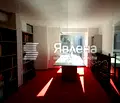 Снимка 4 — Тристаен апартамент с югоизточно изложение в Манастирски ливади