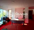 Снимка 5 — Тристаен апартамент с югоизточно изложение в Манастирски ливади