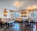Снимка 3 — Тристаен апартамент в София, Манастирски ливади