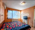 Снимка 4 — Тристаен апартамент в София, Манастирски ливади