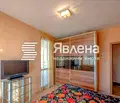Снимка 5 — Тристаен апартамент в София, Манастирски ливади