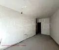 Снимка 2 — Тристаен апартамент в Манастирски ливади с асансьор и паркинг