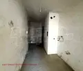 Снимка 5 — Тристаен апартамент в Манастирски ливади с асансьор и паркинг