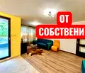 Снимка 3 — Тристаен апартамент с тераса в Манастирски ливади, София