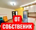 Снимка 4 — Тристаен апартамент с тераса в Манастирски ливади, София