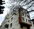 Снимка 2 — Тристаен апартамент с тераса в Манастирски ливади, София