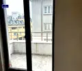 Снимка 5 — Тристаен апартамент с тераса в Манастирски ливади, София