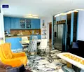Снимка 5 — Тристаен апартамент с голяма тераса в Манастирски ливади