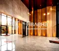 Снимка 3 — Тристаен апартамент с две тераси в Манастирски ливади, София