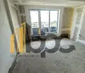 Снимка 2 — Тристаен апартамент с тераса в Манастирски ливади, София