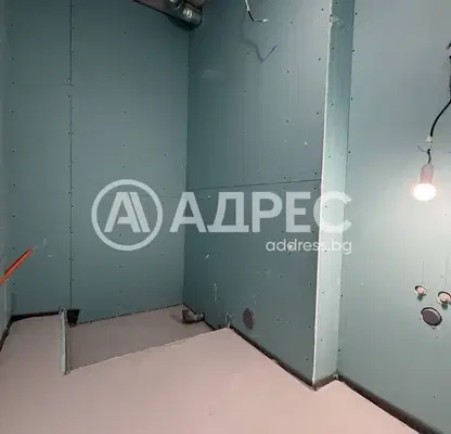 Снимка 5 — Тристаен апартамент в София, Манастирски ливади