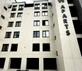 Снимка 2 — Просторен 3-стаен мезонет в Манастирски ливади с панорамна тераса