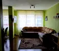 Снимка 3 — Тристаен апартамент в Манастирски ливади с тераса