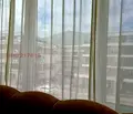 Снимка 4 — Тристаен апартамент в Манастирски ливади с тераса