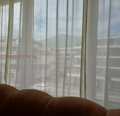 Photo 4 — 3-bedroom apartment in Sofiya, Manastirski Livadi