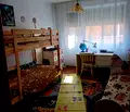 Снимка 5 — Тристаен апартамент в Манастирски ливади с тераса