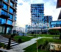 Снимка 4 — 3-стаен апартамент с панорамна гледка в Манастирски ливади