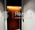 Снимка 5 — 3-стаен апартамент с панорамна гледка в Манастирски ливади