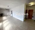 Снимка 4 — Тристаен апартамент в София, Манастирски ливади