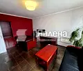 Снимка 5 — Тристаен апартамент в София, Манастирски ливади