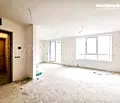 Снимка 4 — Тристаен апартамент с тераса в Манастирски ливади, София