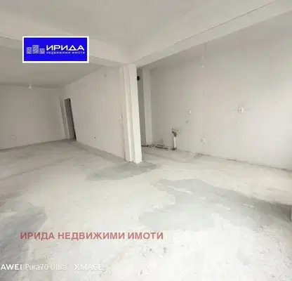 Снимка 4 — Многостаен апартамент в София, Манастирски ливади