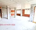 Снимка 3 — Просторен 4-стаен апартамент в Манастирски ливади с две тераси