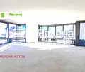 Снимка 2 — 4-стаен апартамент с панорамна гледка в Манастирски ливади