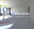 Снимка 3 — 4-стаен апартамент с панорамна гледка в Манастирски ливади