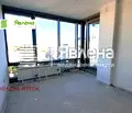 Снимка 4 — 4-стаен апартамент с панорамна гледка в Манастирски ливади
