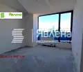 Снимка 5 — 4-стаен апартамент с панорамна гледка в Манастирски ливади