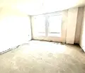 Снимка 4 — Четиристаен апартамент с три бани в Манастирски ливади, София