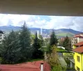 Снимка 4 — Просторен 4-стаен апартамент с гледка към Витоша в Манастирски ливади