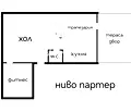 Снимка 4 — Многостаен апартамент в София, Манастирски ливади