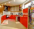 Снимка 3 — Многостаен апартамент в София, Манастирски ливади