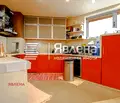 Снимка 4 — Многостаен апартамент в София, Манастирски ливади