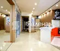 Снимка 5 — Многостаен апартамент в София, Манастирски ливади
