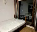 Снимка 5 — Едностаен апартамент с тераса в Манастирски ливади, София